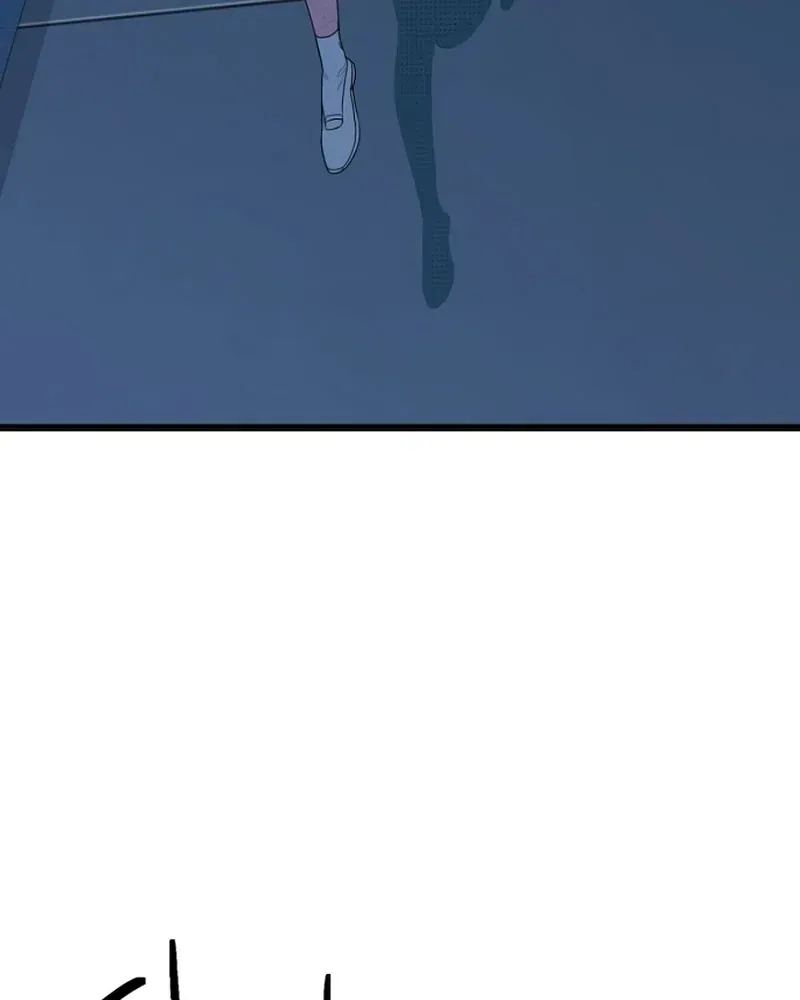 thieu-nu-hoang-dao-144