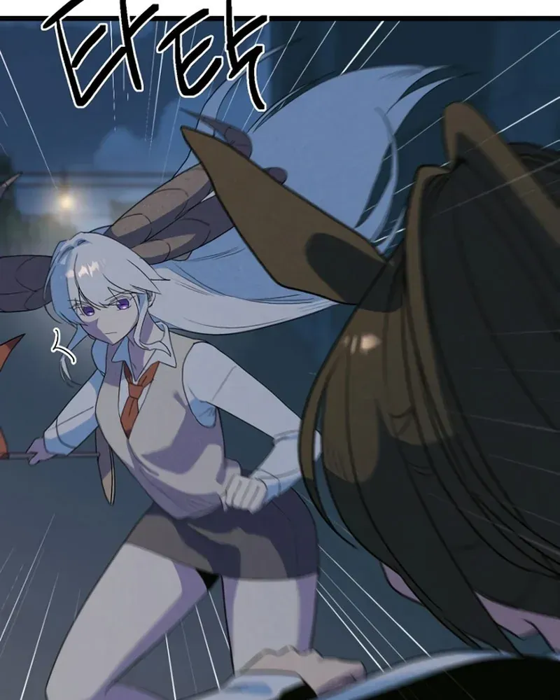 thieu-nu-hoang-dao-145