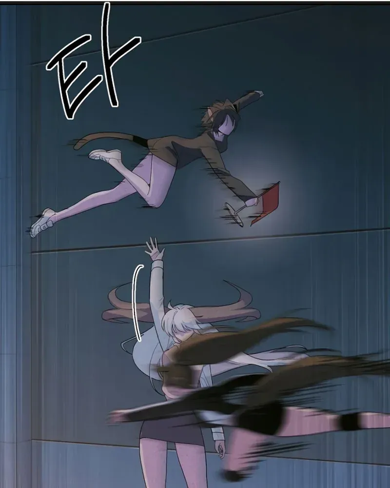 thieu-nu-hoang-dao-148