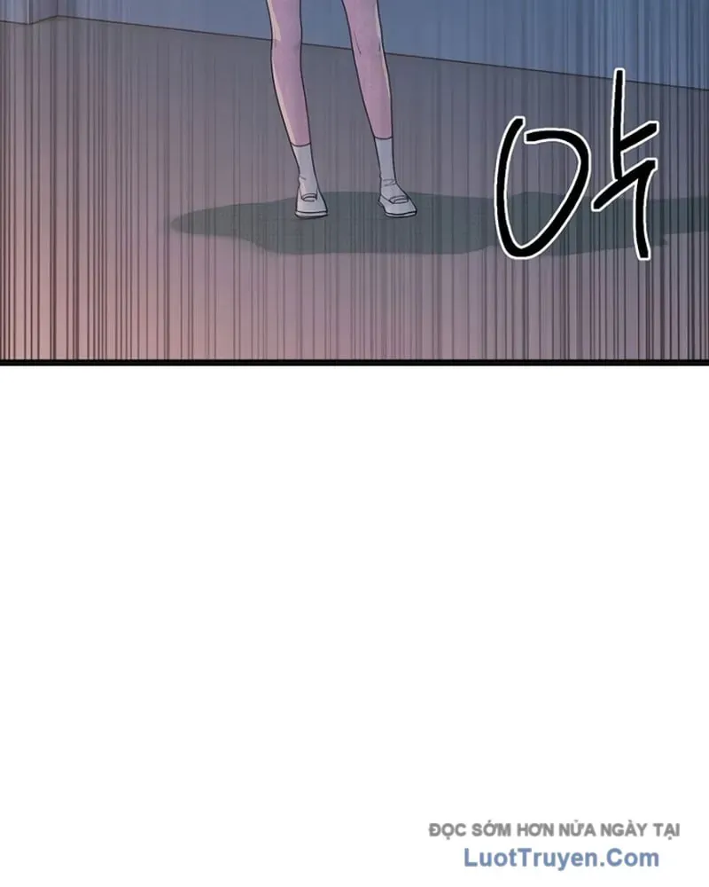 thieu-nu-hoang-dao-149