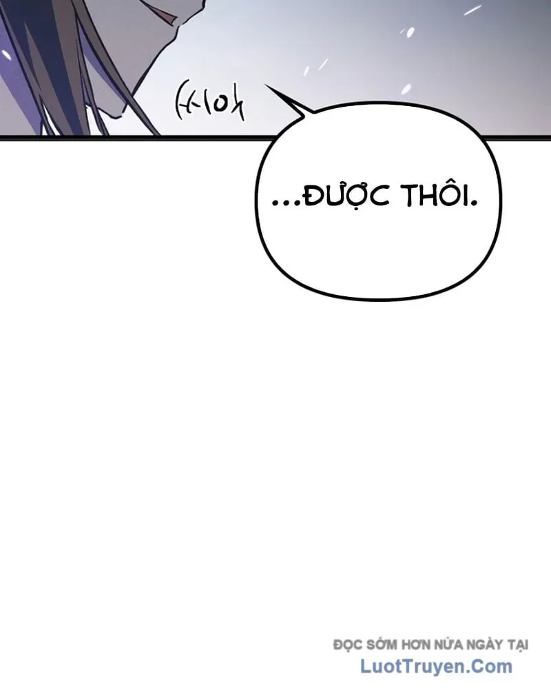 thieu-nu-hoang-dao-15