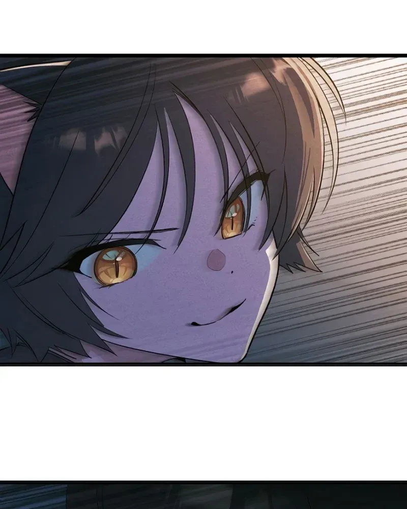 thieu-nu-hoang-dao-150