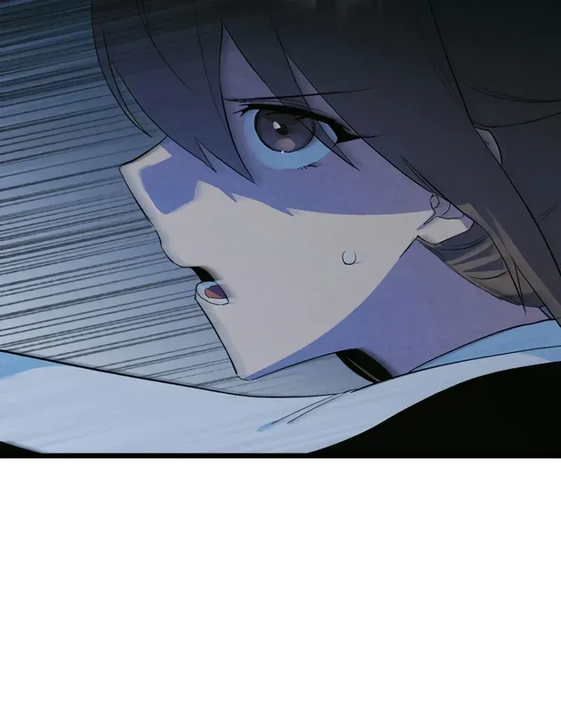 thieu-nu-hoang-dao-151