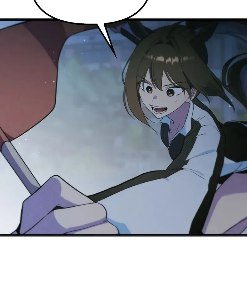 thieu-nu-hoang-dao-157