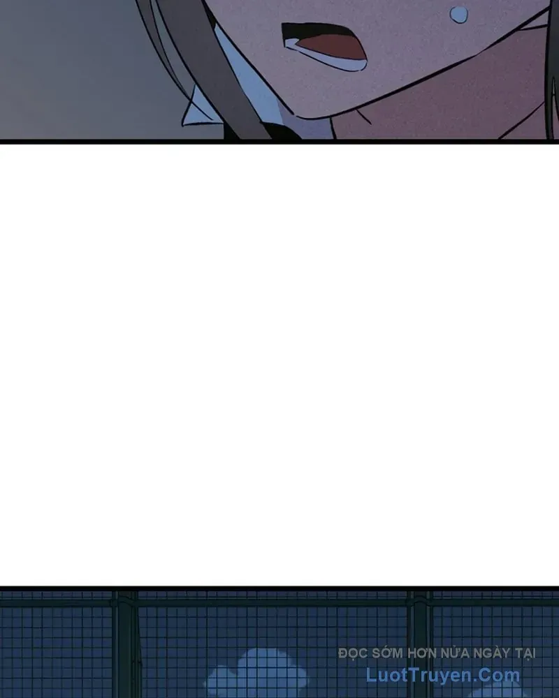 thieu-nu-hoang-dao-159