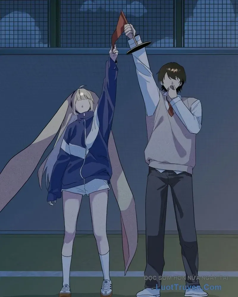 thieu-nu-hoang-dao-160