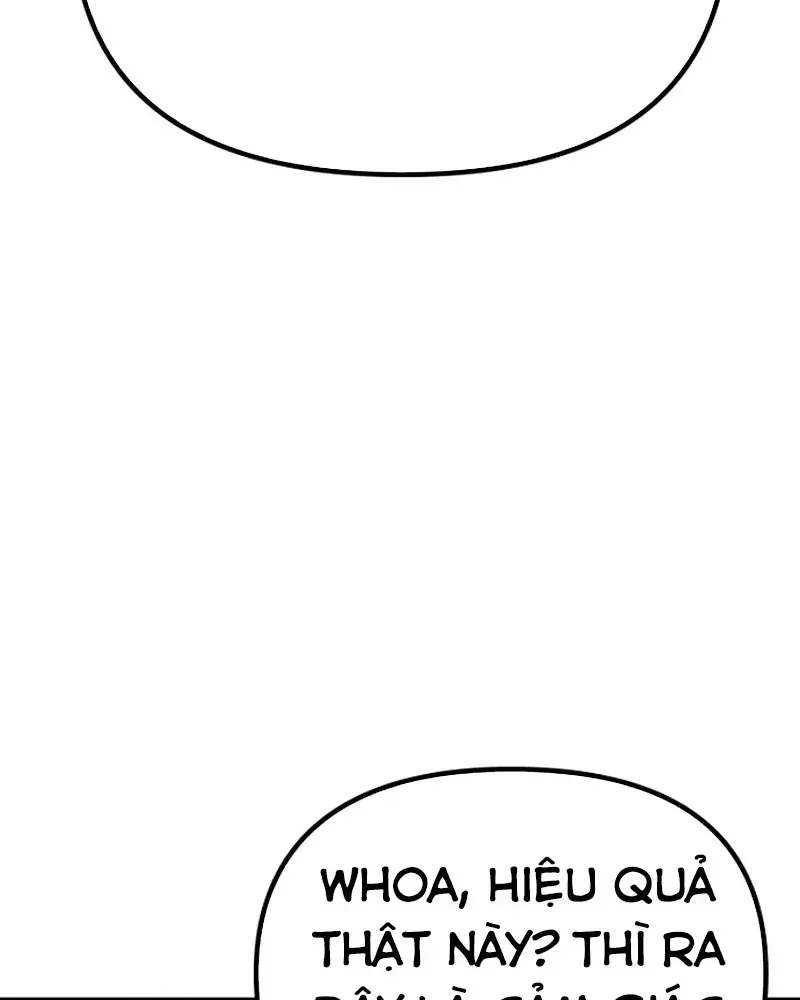 thieu-nu-hoang-dao-163