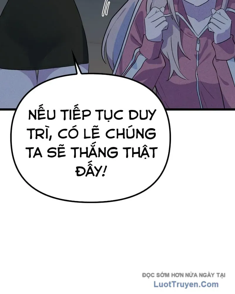 thieu-nu-hoang-dao-165