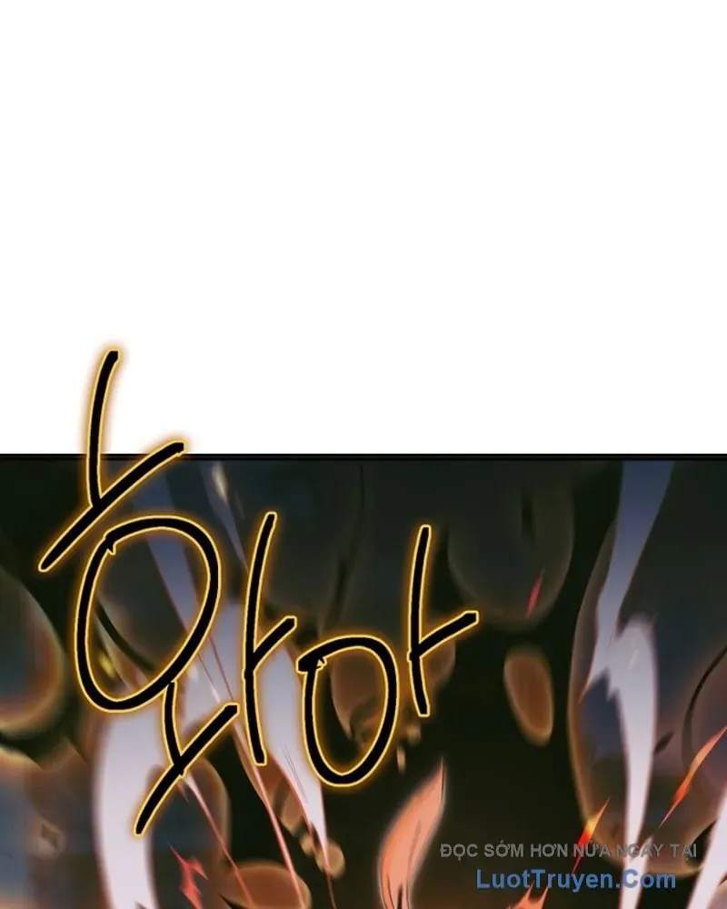 thieu-nu-hoang-dao-167