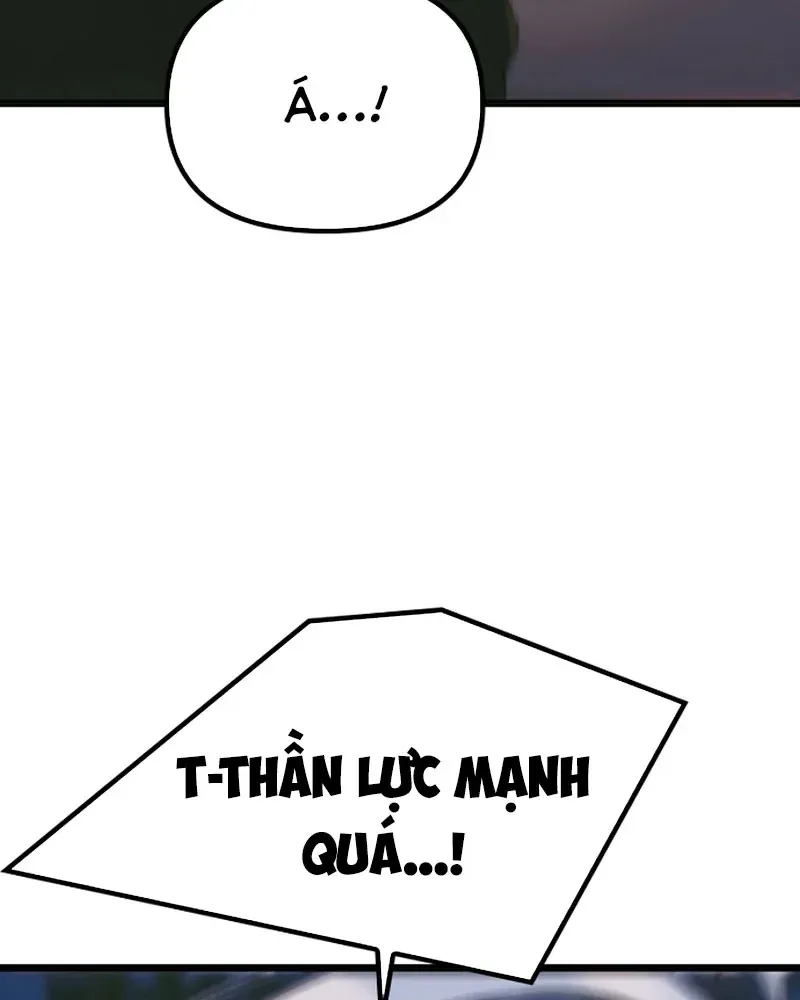 thieu-nu-hoang-dao-169