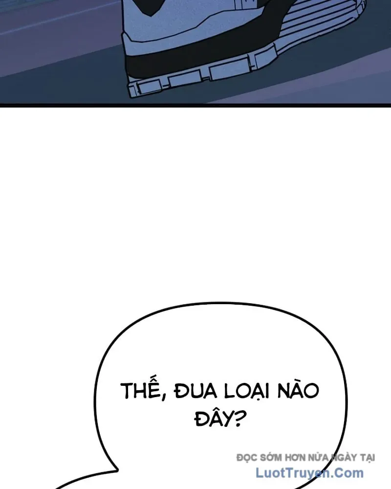 thieu-nu-hoang-dao-17