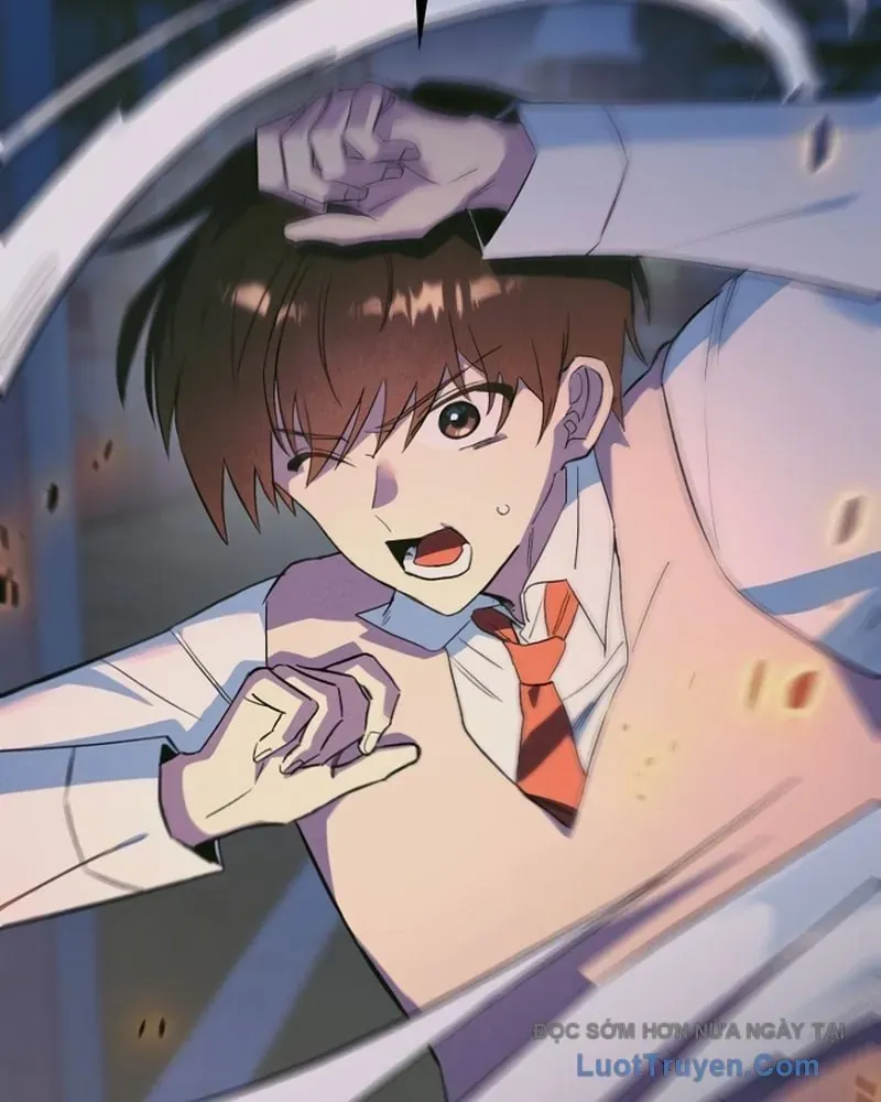 thieu-nu-hoang-dao-170