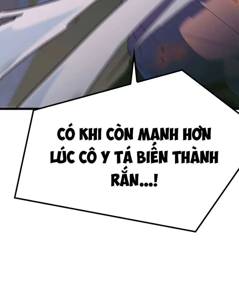 thieu-nu-hoang-dao-171