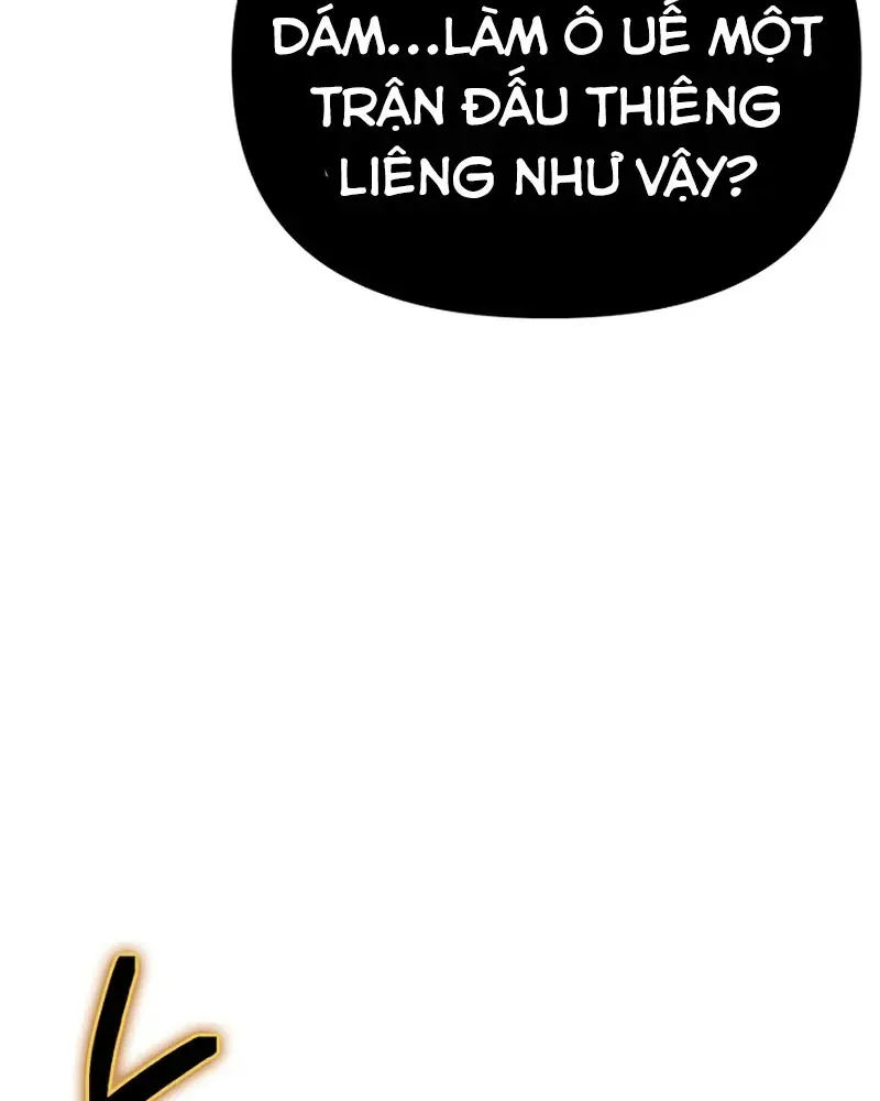 thieu-nu-hoang-dao-173