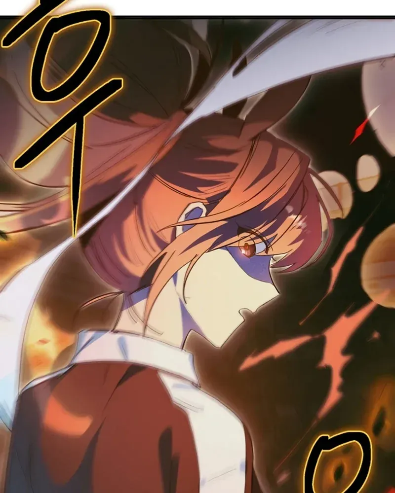 thieu-nu-hoang-dao-174