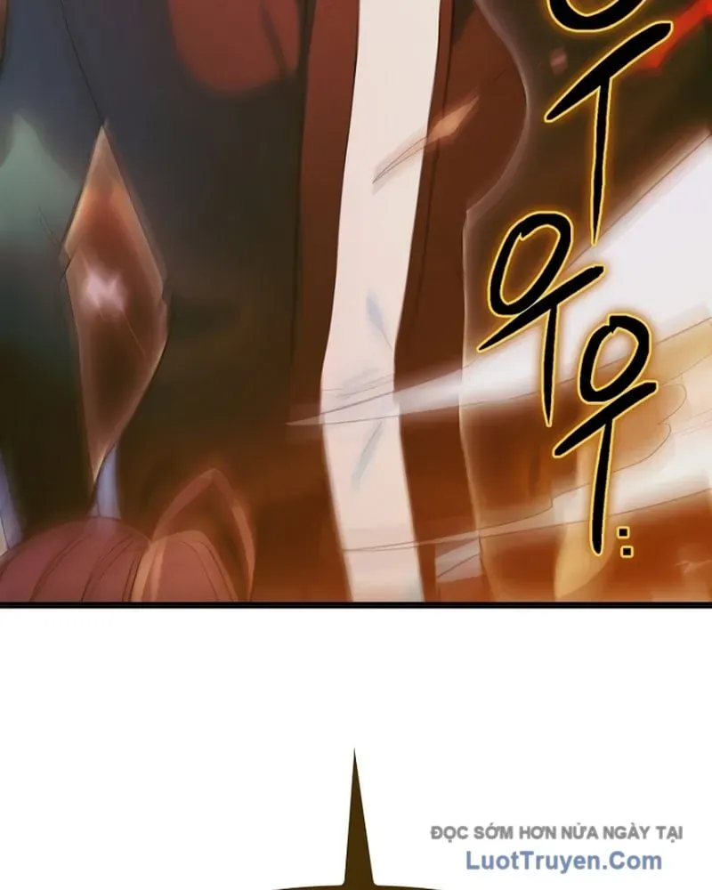 thieu-nu-hoang-dao-175