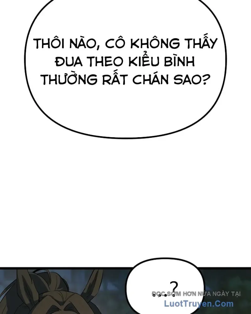 thieu-nu-hoang-dao-19