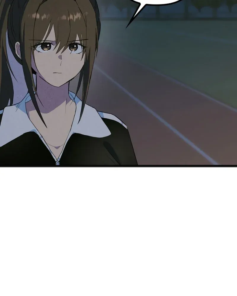 thieu-nu-hoang-dao-20