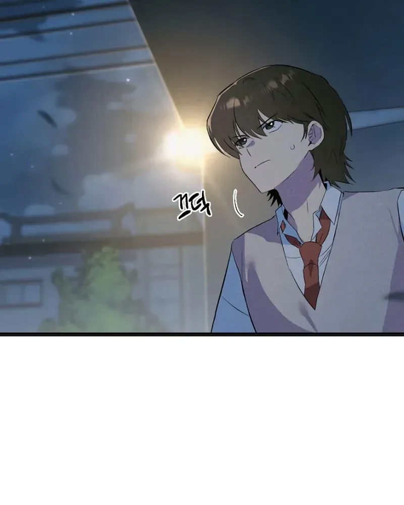 thieu-nu-hoang-dao-22