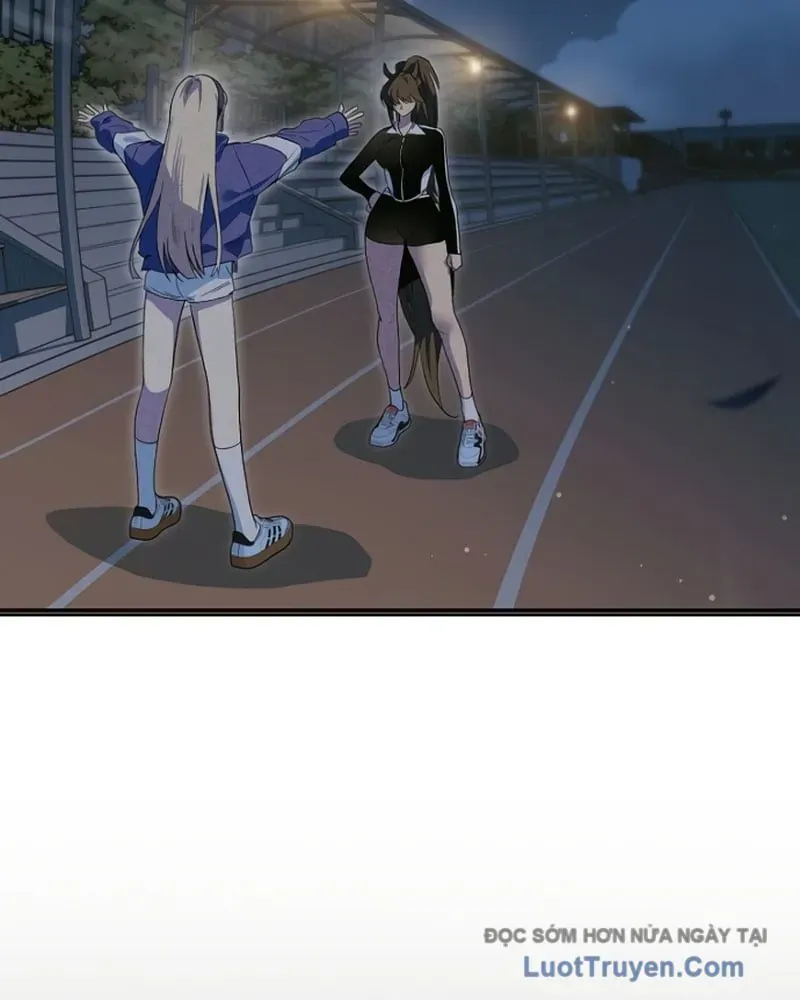 thieu-nu-hoang-dao-25