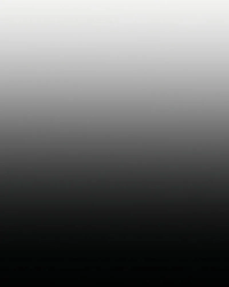 thieu-nu-hoang-dao-26