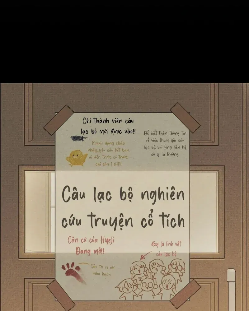 thieu-nu-hoang-dao-27