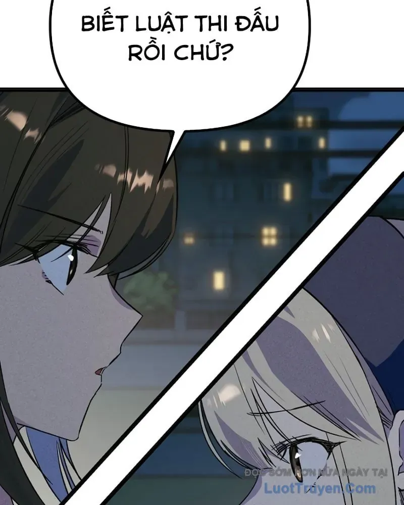 thieu-nu-hoang-dao-3