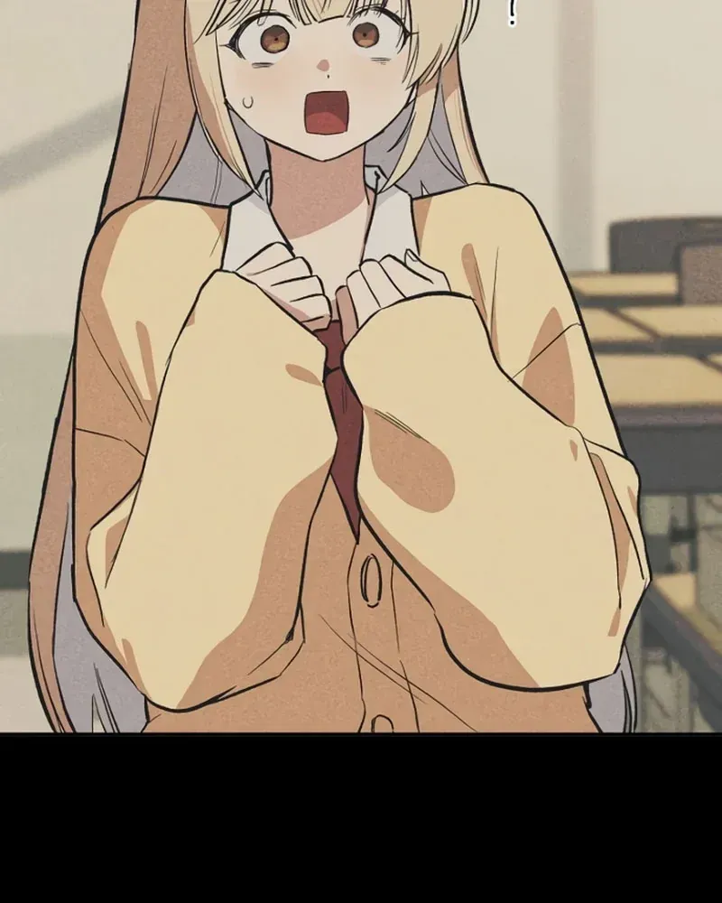 thieu-nu-hoang-dao-32