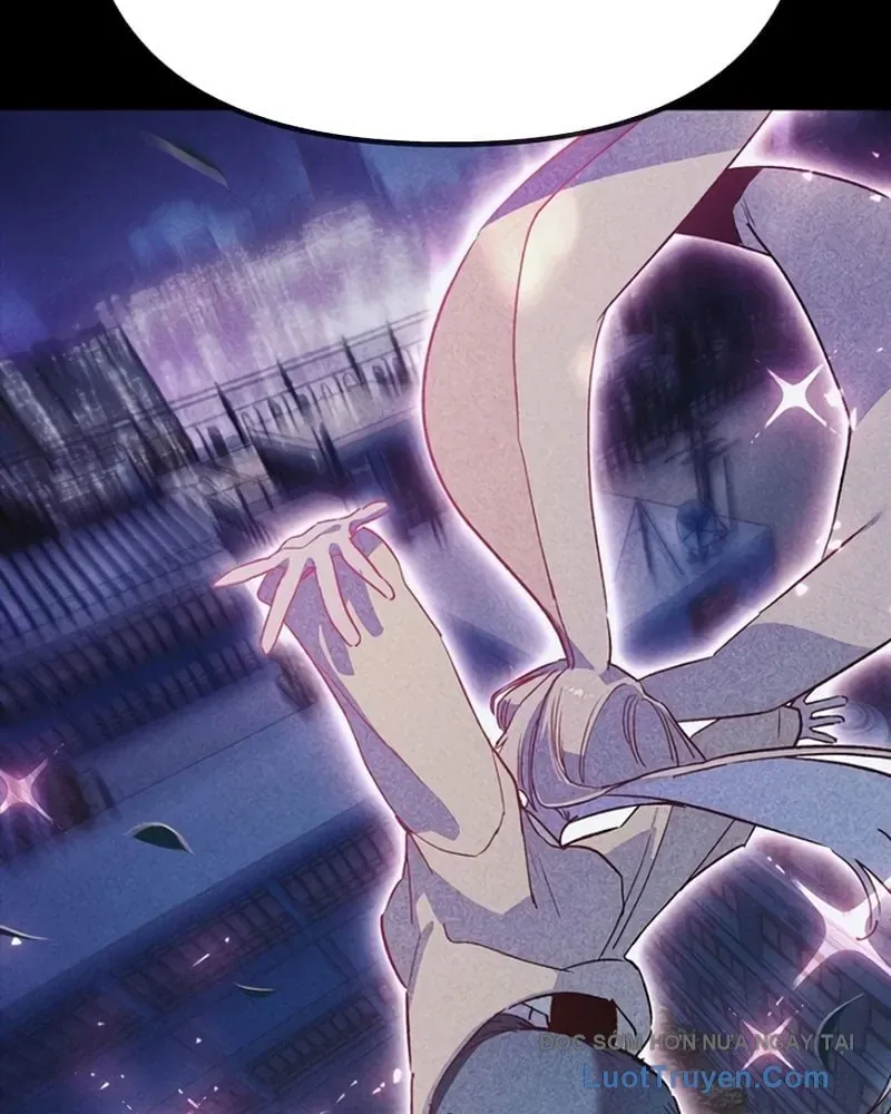 thieu-nu-hoang-dao-37