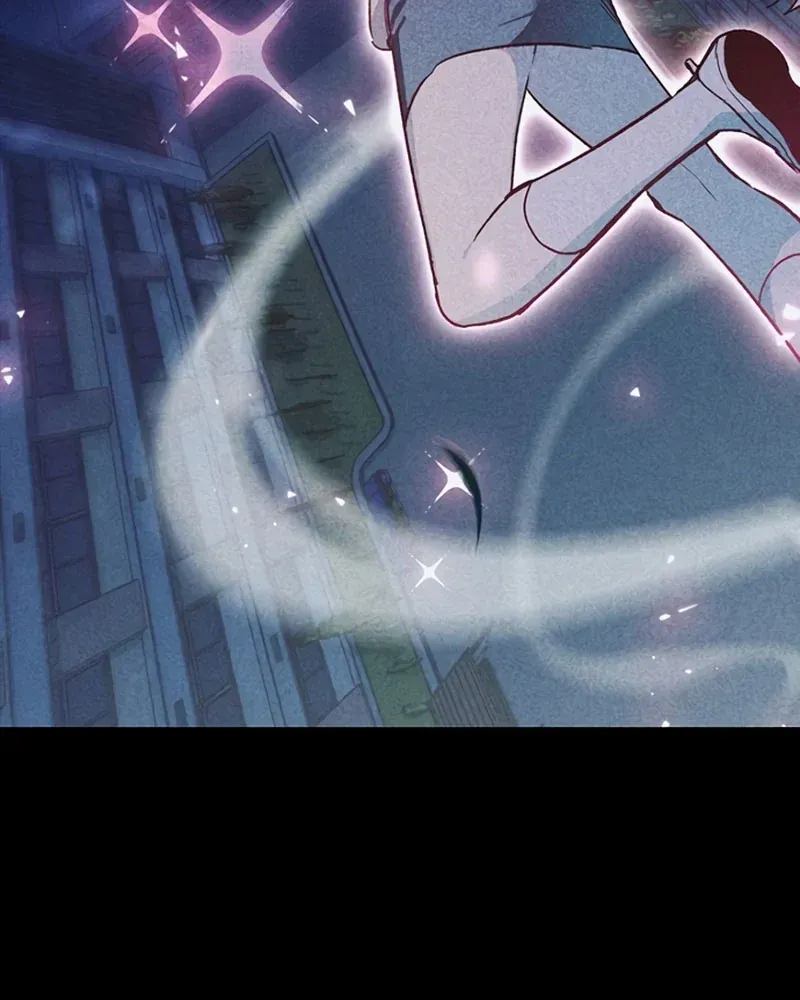 thieu-nu-hoang-dao-38