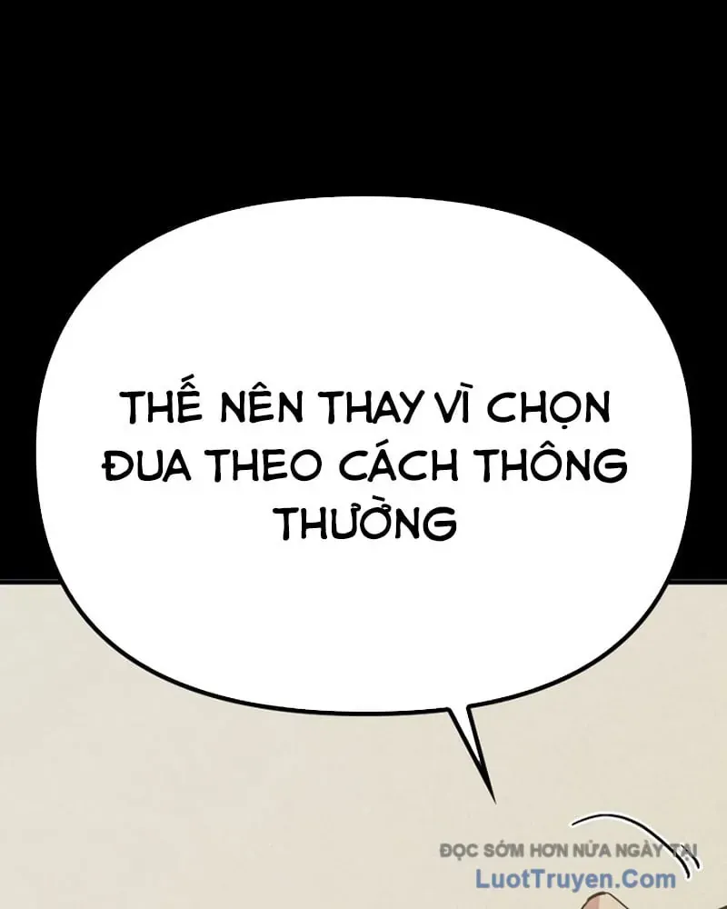 thieu-nu-hoang-dao-41