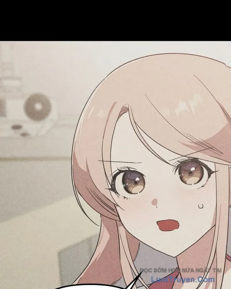 thieu-nu-hoang-dao-45