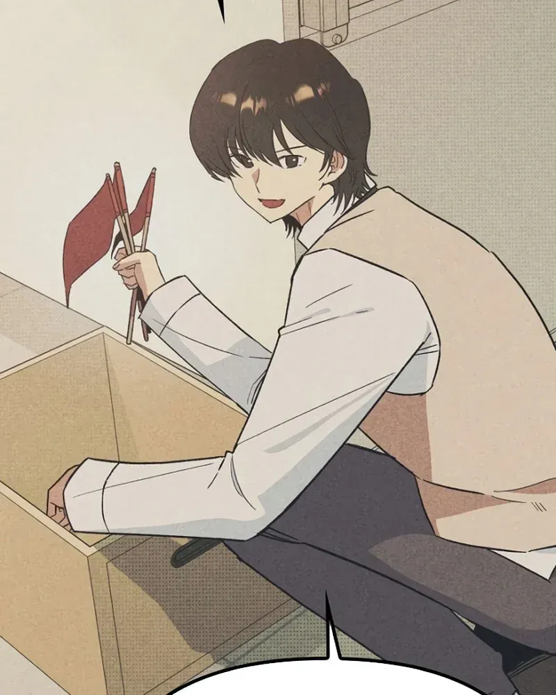 thieu-nu-hoang-dao-50