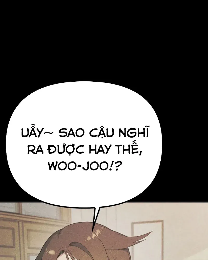 thieu-nu-hoang-dao-54