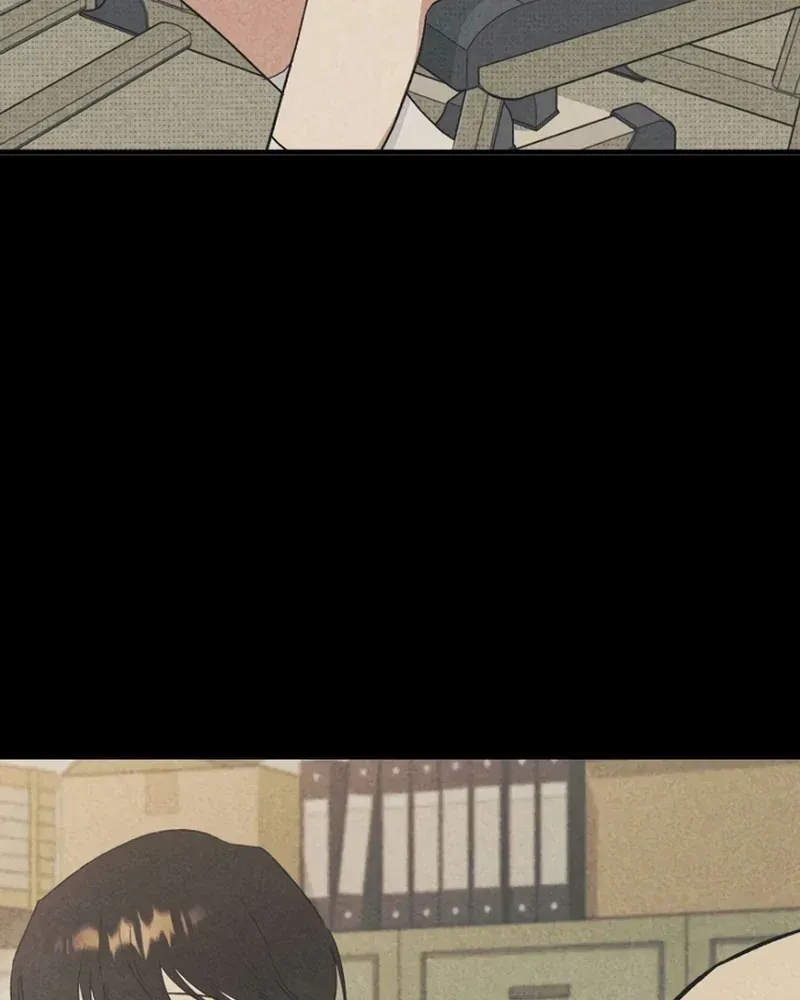 thieu-nu-hoang-dao-56