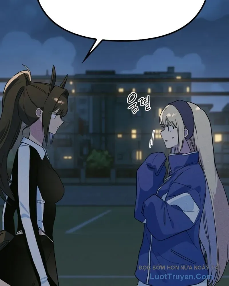 thieu-nu-hoang-dao-6