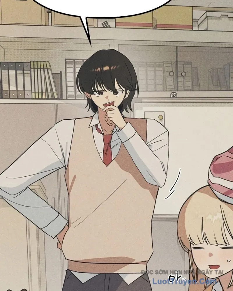 thieu-nu-hoang-dao-67