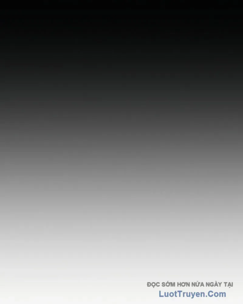 thieu-nu-hoang-dao-69