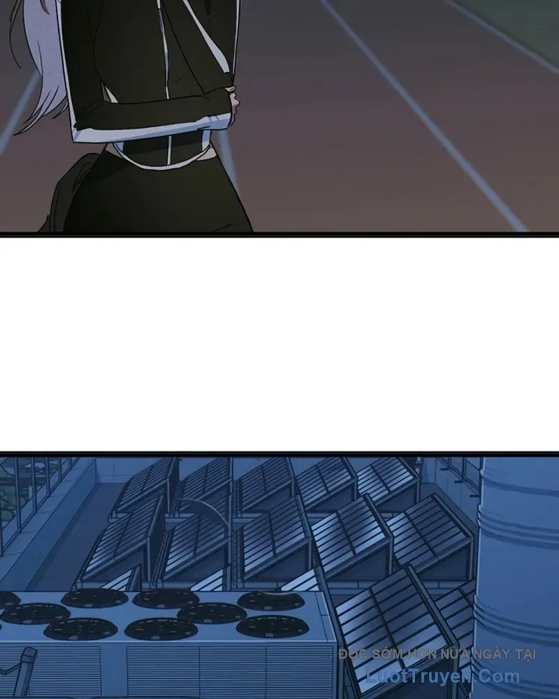 thieu-nu-hoang-dao-71