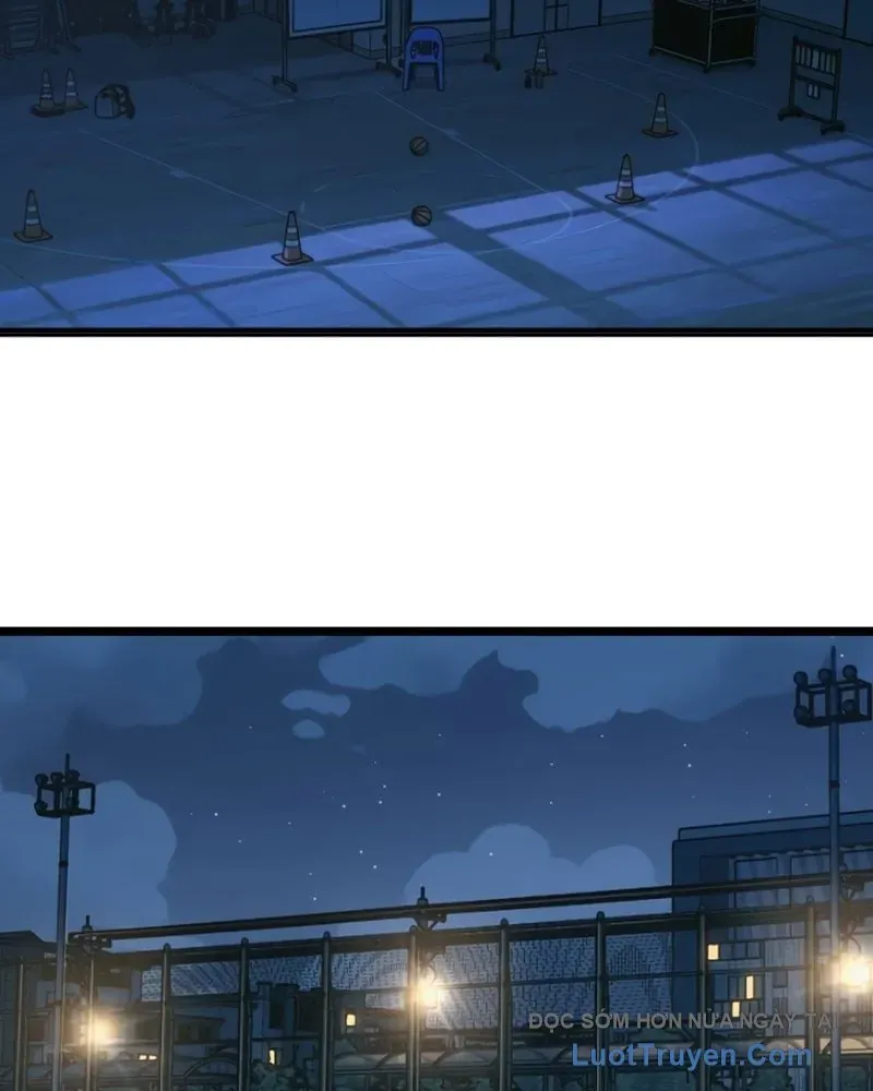 thieu-nu-hoang-dao-73