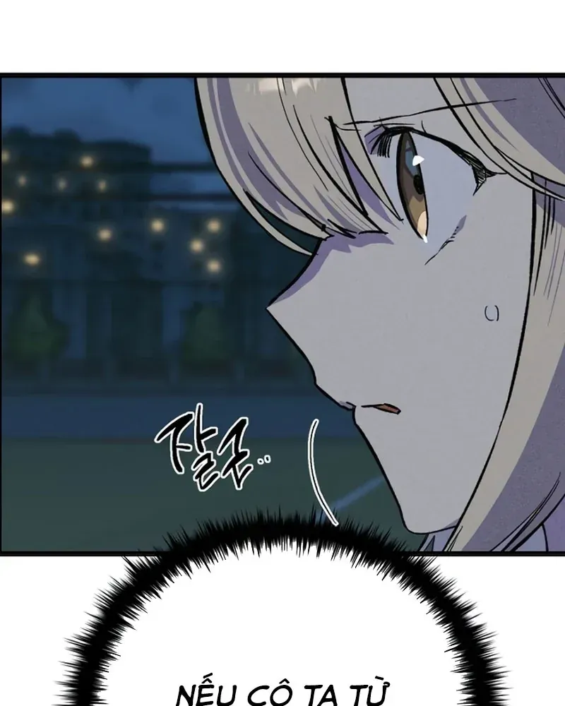 thieu-nu-hoang-dao-75