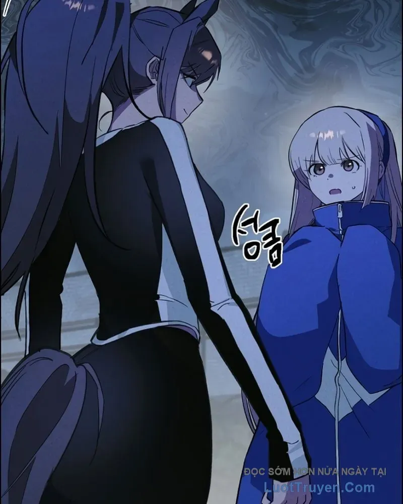 thieu-nu-hoang-dao-81