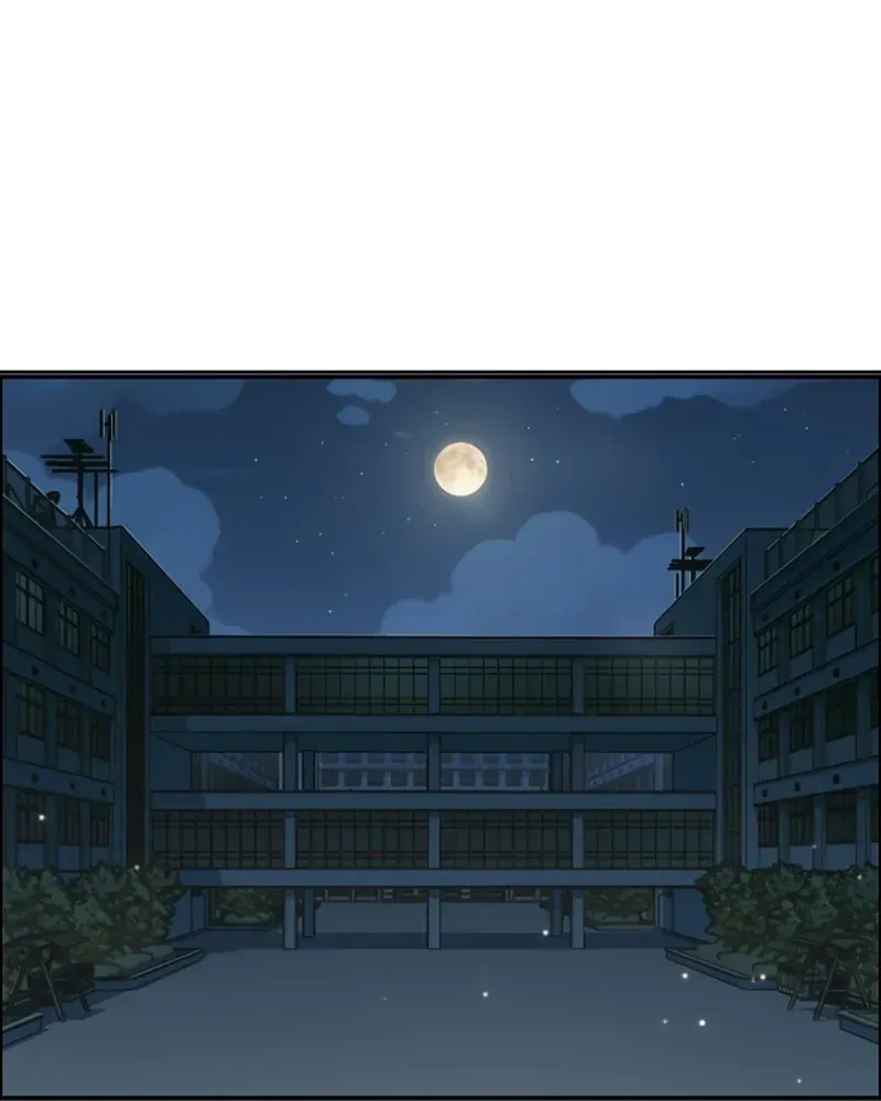 thieu-nu-hoang-dao-86