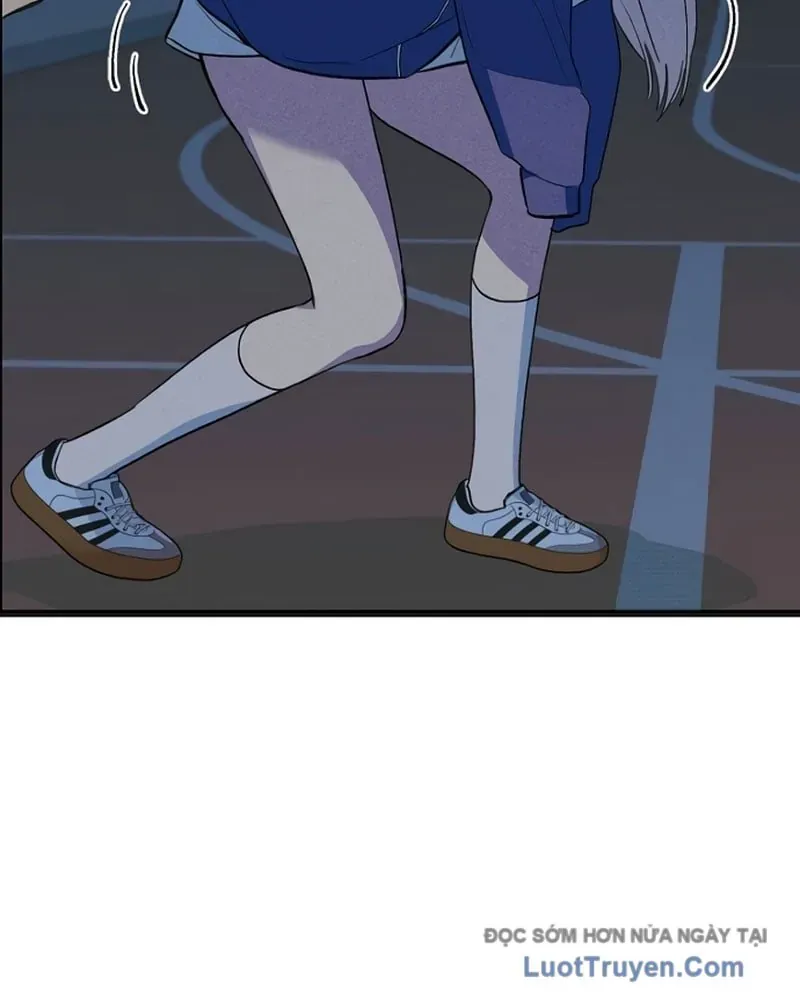 thieu-nu-hoang-dao-91