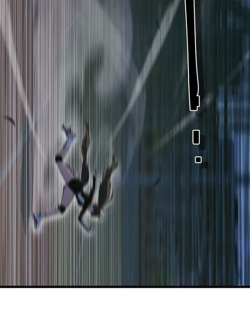 thieu-nu-hoang-dao-97