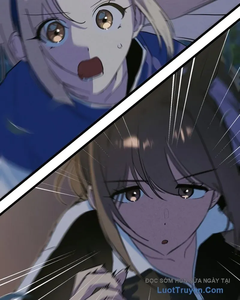 thieu-nu-hoang-dao-99