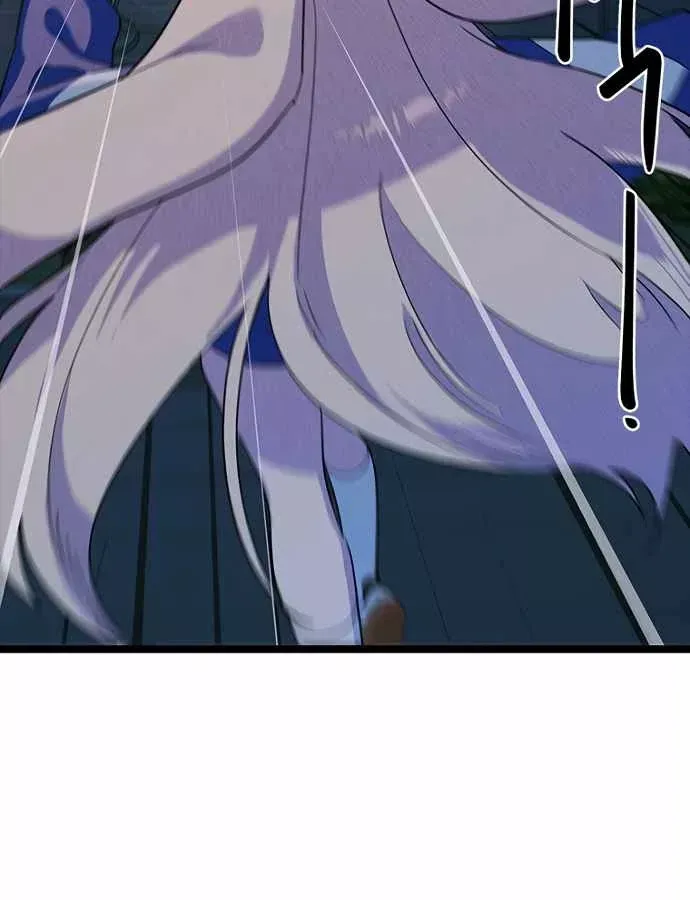 thieu-nu-hoang-dao-104