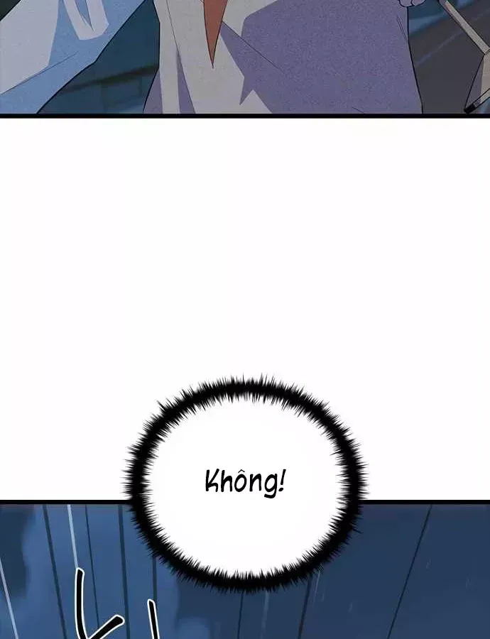 thieu-nu-hoang-dao-107