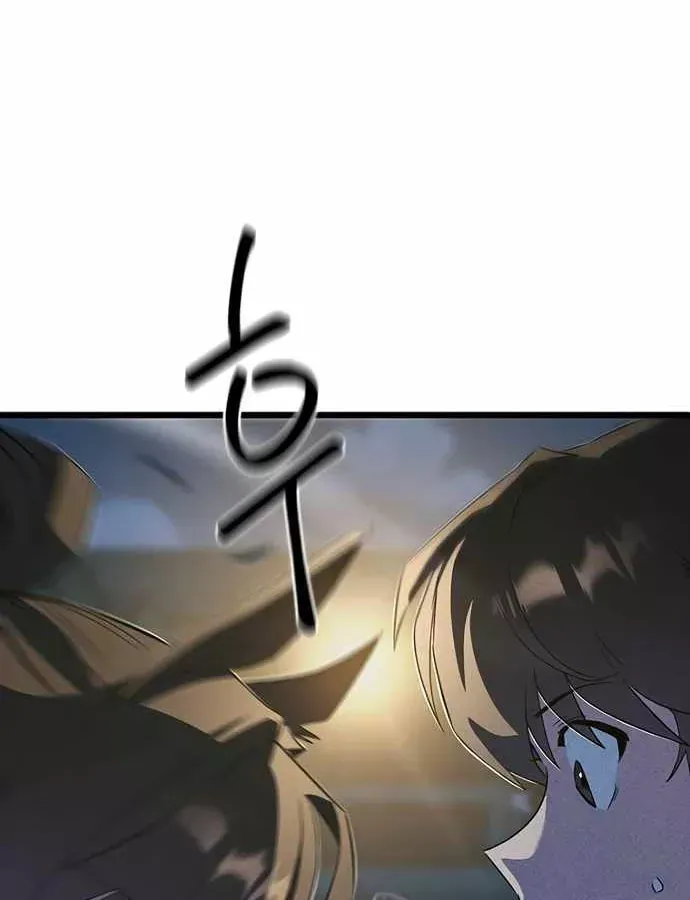 thieu-nu-hoang-dao-111