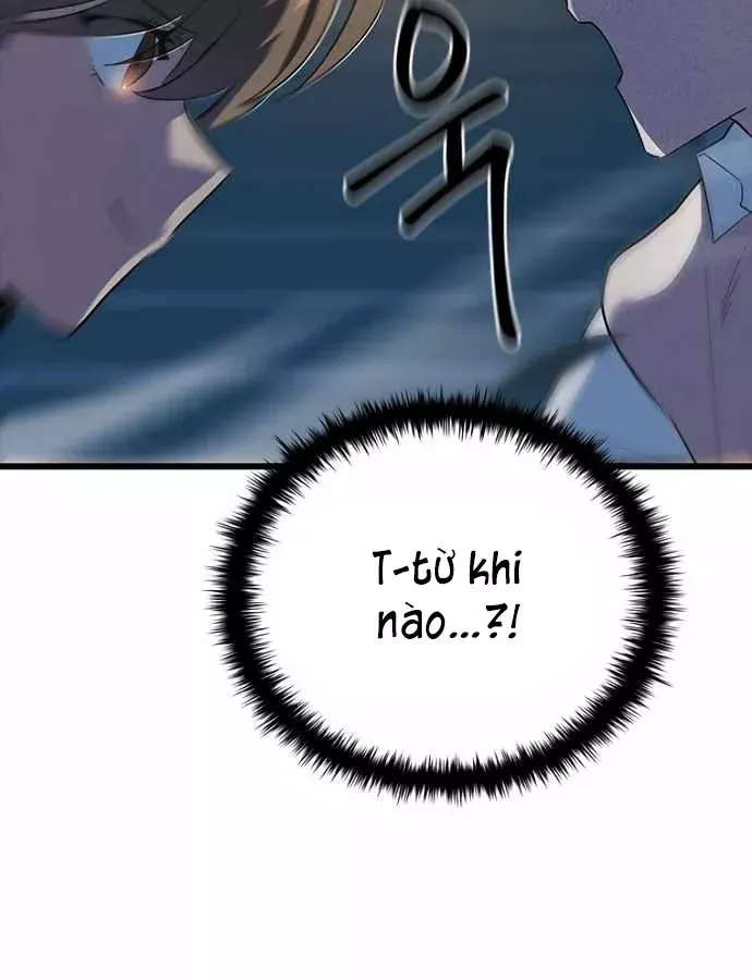 thieu-nu-hoang-dao-112